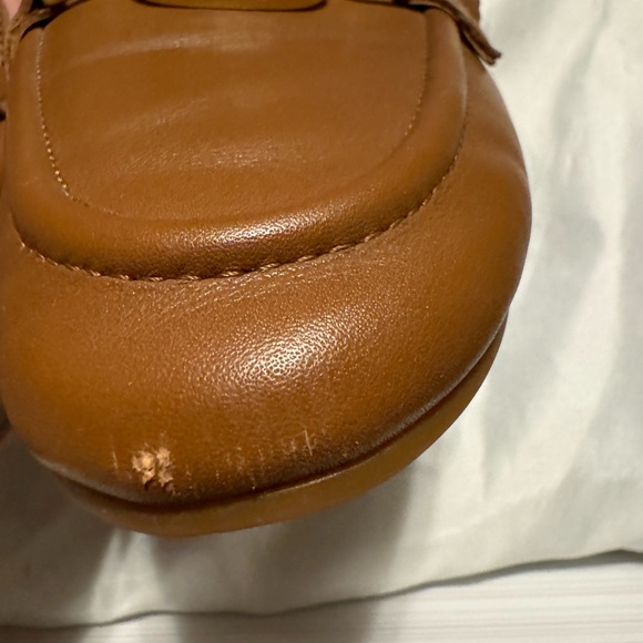 Ralph Lauren loafers - Picture 3 of 3